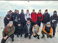 zlot 2024 (15)